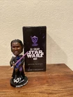 2025 LA Galaxy Joseph Paintsil Star Wars Night Bobblehead NIB