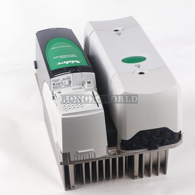1PCS NIDEC CONTROL TECHNIQUES SP3401 Control NEW