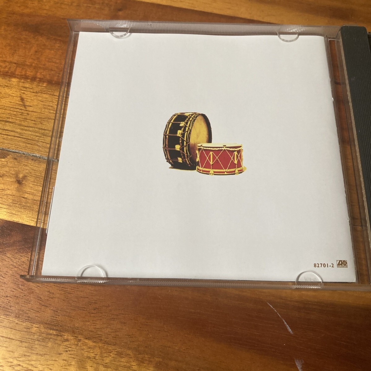 【中古】 Maire Brennan マリーブレナン / Misty Eyed Adventures Máire Brennan – Misty Eyed Adventures – CD (Album), 1994