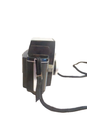 Kodak Brownie Reflex 20 Outfit Camera Not Tested | eBay