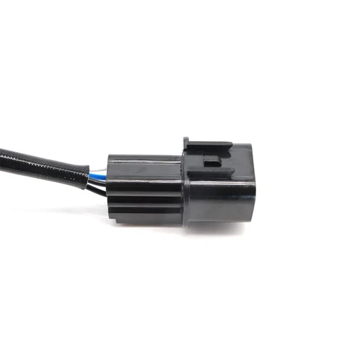 MR507138 DOX-0344 For MITSUBISHI PAJERO SPORT 2000-2009 3.0L L200 Oxygen Sensor - Picture 9 of 10