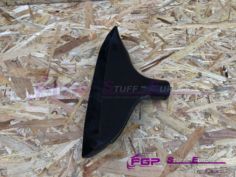 OEM Original Lamborghini Murcielago air intake lp640 rocker panel 410903423 - Image 2 of 4