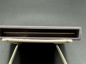 Super Mario Bros. 2 (Nintendo NES, 1988) Tested & Working. Cartridge Only