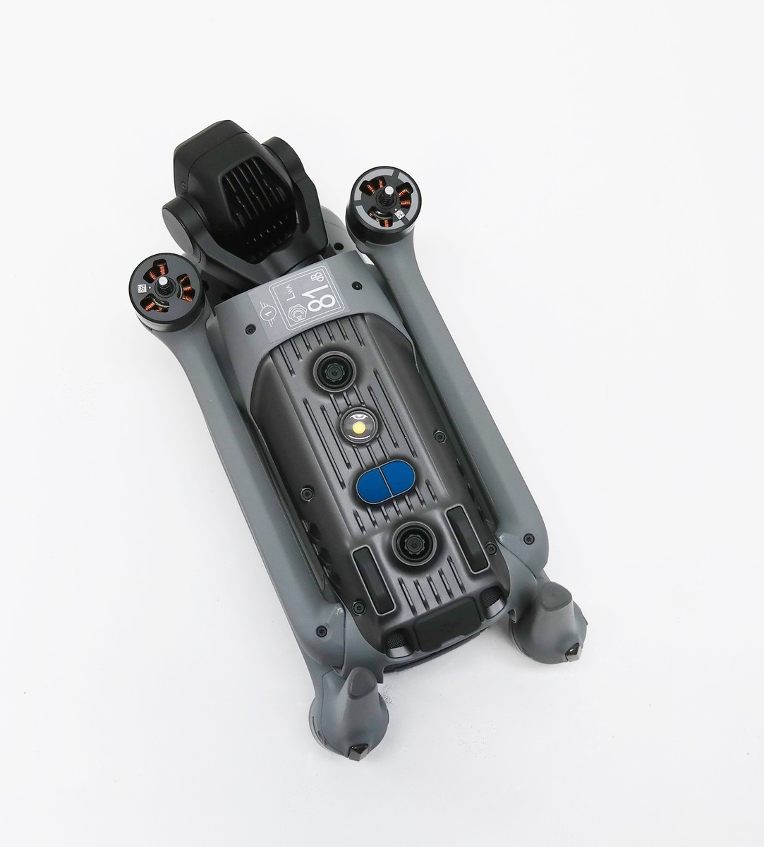 ホビーラジコン DJI Mavic air Mavic Air – Wrapgrade