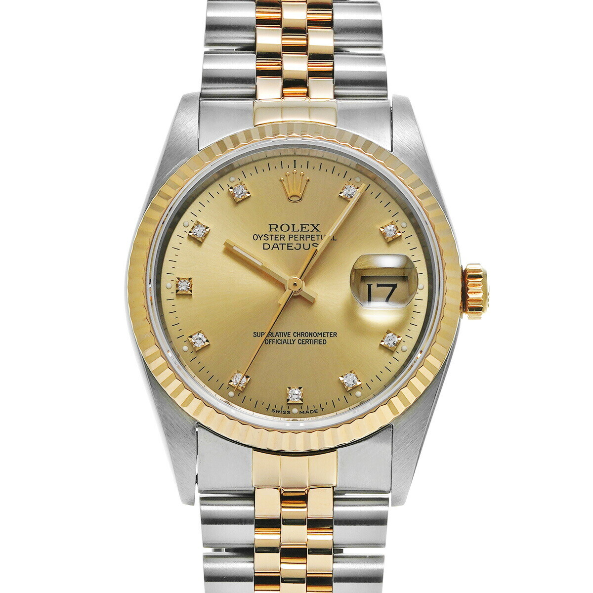 ロレックス ROLEX 正規品 箱 ケース 16233 グリーン 中古 メンズ 楽天市場】ロレックス メーカー純正ボックスの通販