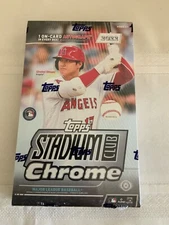 2022 TOPPS STADIUM CLUB CHROME BEAM TEAM AND ALL INSERTS SELECT A CARD