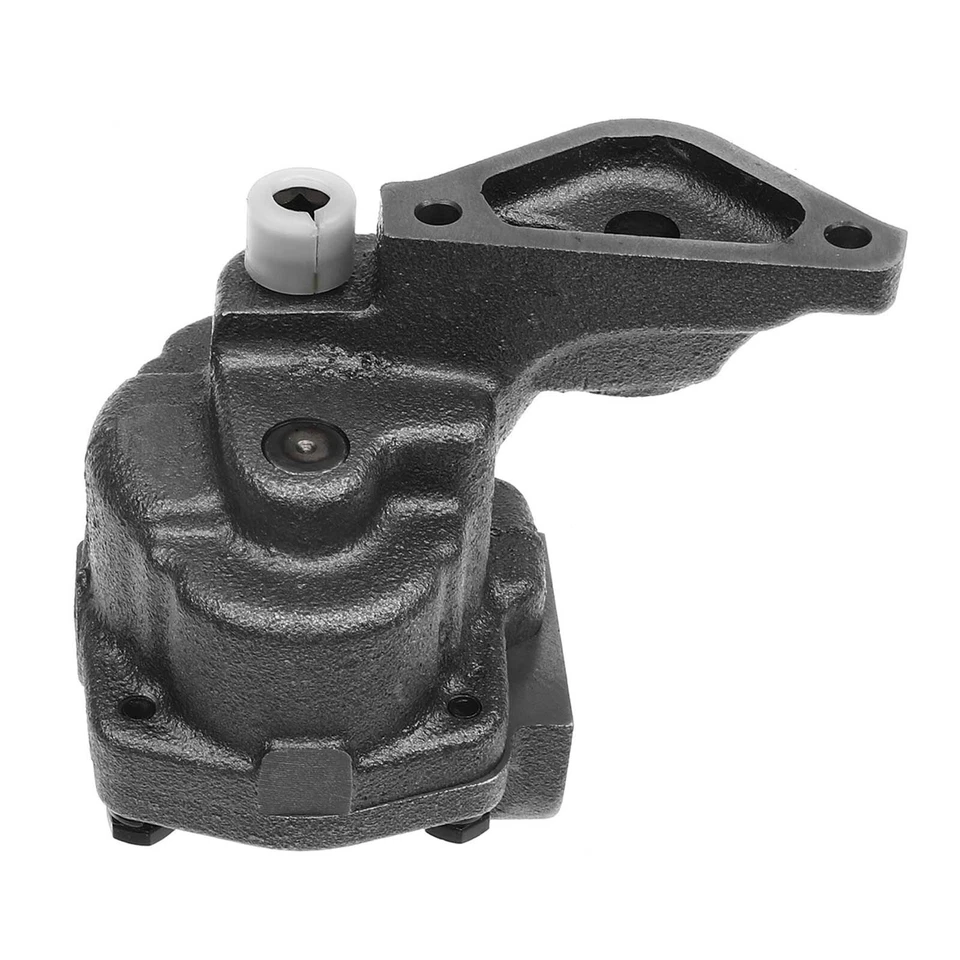 Nueva bomba de aceite de motor para Buick Cadillac Chevy GMC Jeep Oldsmobile V6 2,8 L V6 3,1 L Foto 3 de 4