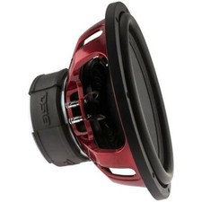 Subwoofer audio auto 15" 1250 Watt RMS 2 ohm DVC Pro EXL-X15.2D DS18