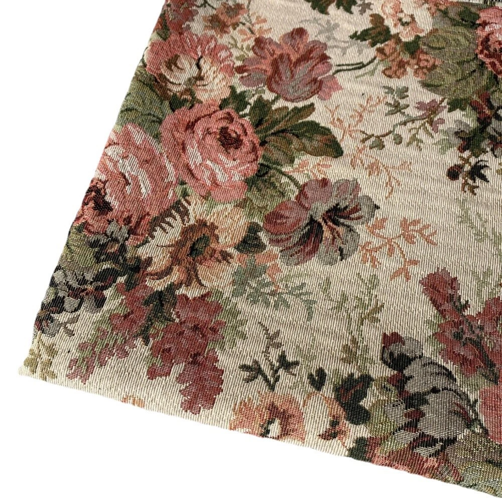 Chair cloth material sale