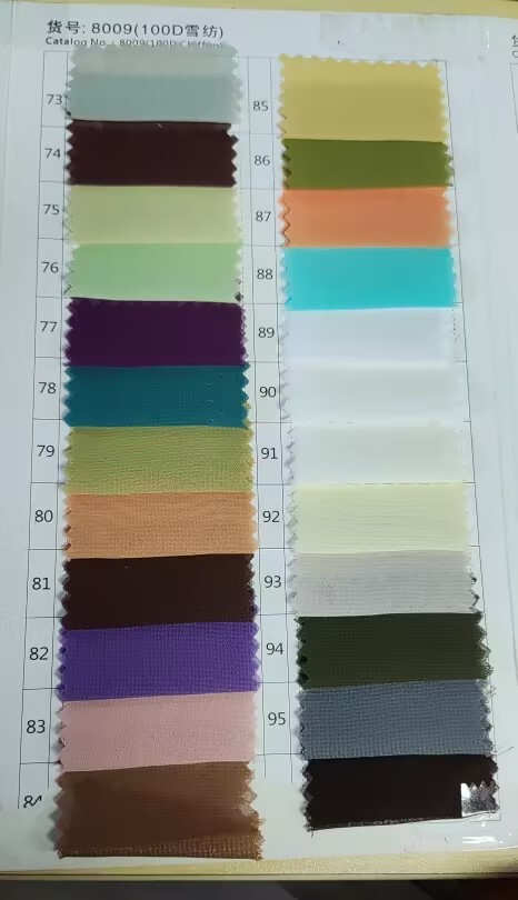 Foto 12 di 18