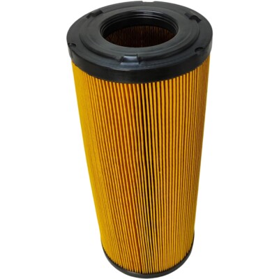 Galloparts Filtro Aria 3607884M92 3607884M91 Compatibile Con Trattore Massey Ferguson 1233 1526 Falciatrice FC23 ZT29 Compatibile Con Trattore Agco ST28A Compatibile Con Trattore Challenger MT255 - Foto 11