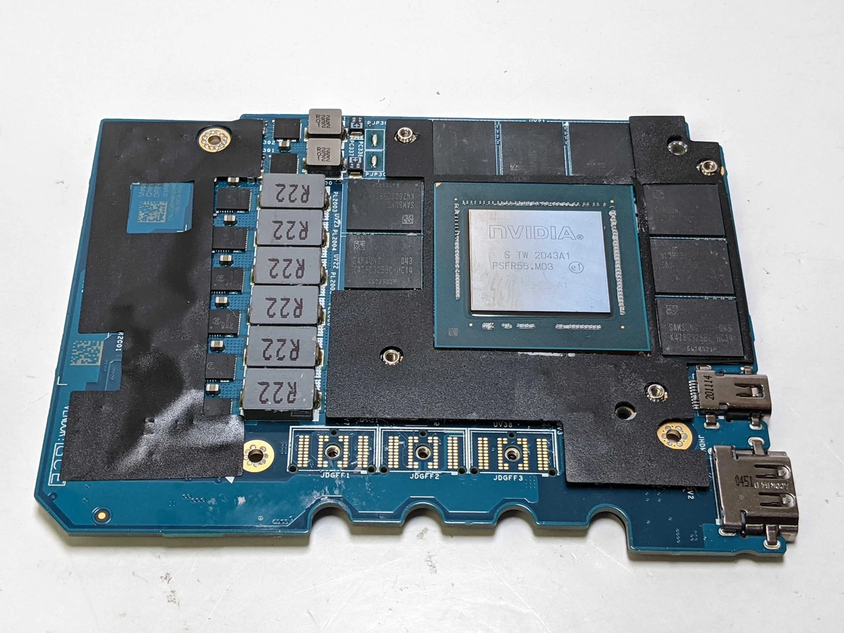 Dell quadro online 4000