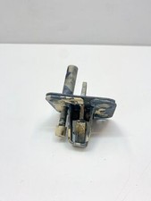 MERCEDES-BENZ SL R107 1158800160 A1158800160 Motorhaubenschloss 5.60 23420670 MERCEDES-BENZ SL R107 1158800160 A1158800160 Motorhaubenschloss 5.60 23420670