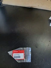 Honda 91301-Z1V-003 O RING 22.1X2.2/ Bin F