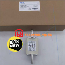 1PCS NEW FOR Bussmann fuse 170M3814D