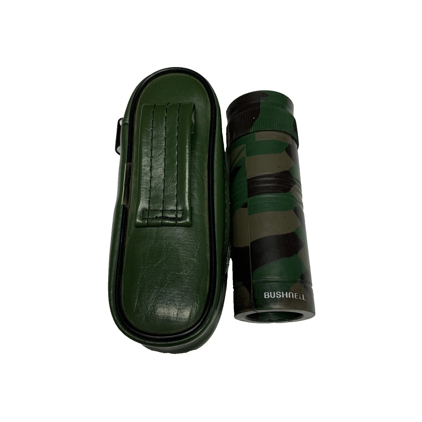 Bushnell Monoculares Caza