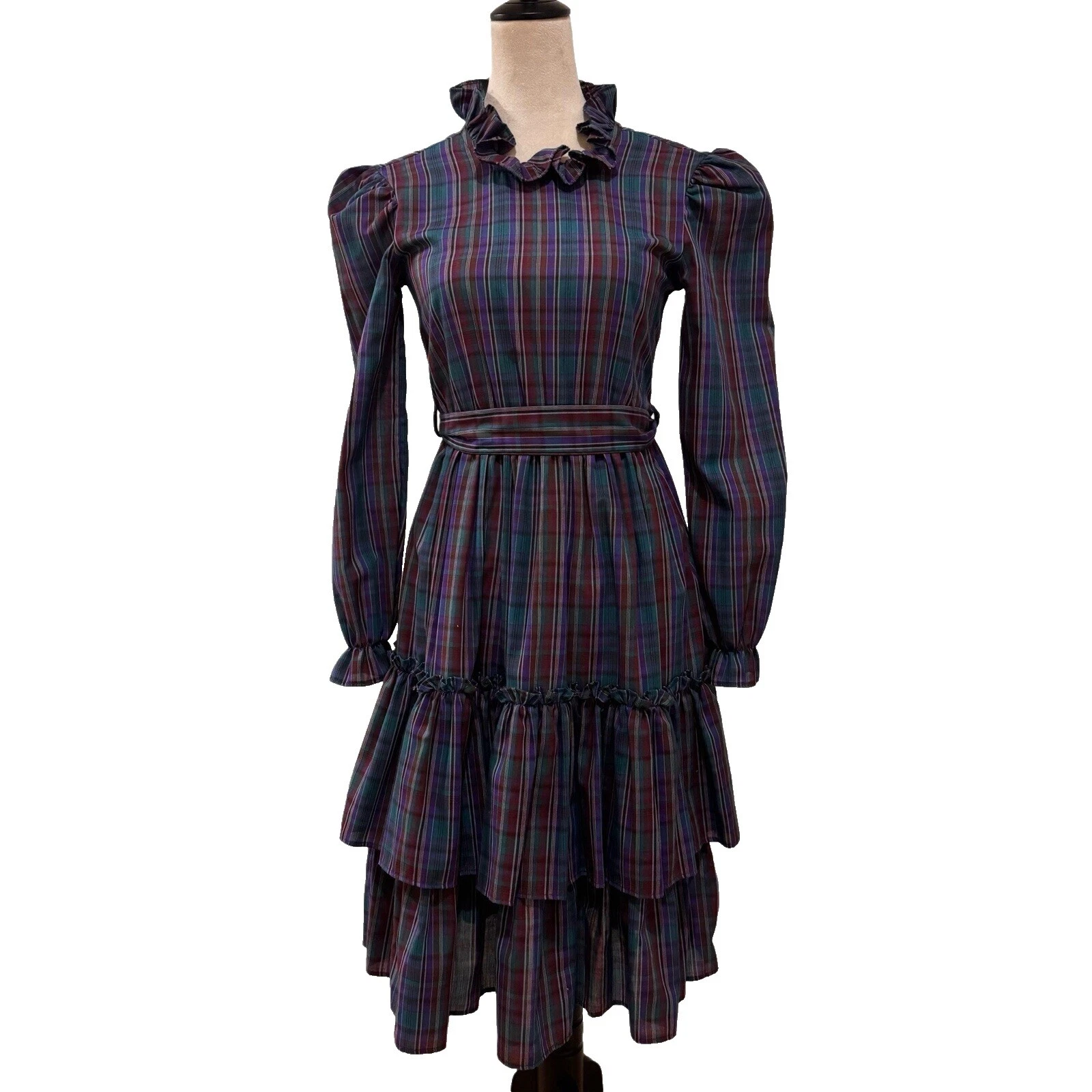Yves Saint Laurent Vintage Dresses for Women