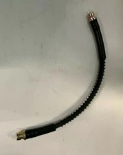 Genuine Allmakes4x4 Front Brake Hose For Discovery 1989-1998 ANR1765