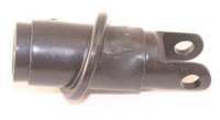 Murray 585196ma Chute Rotater Wormgear For Snow Throwers, New, Free Shipping on sale Murray 585196ma Chute Rotater Wormgear For Snow Throwers, New, Free Shipping on sale