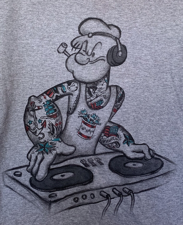 トップス DJ POPEYE m_62ede0c5acf4628fcb3ccf30.jpg