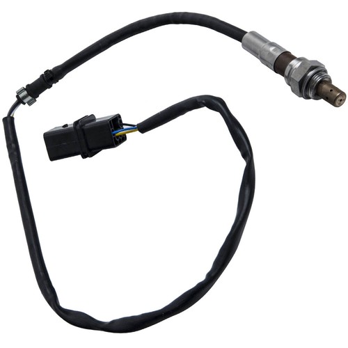 Lambda Oxygen O2 Capteur For Audi A2 Skoda Fabia VW GOLF 4 LUPO Seat ALTEA/ - Imagen 4 de 11