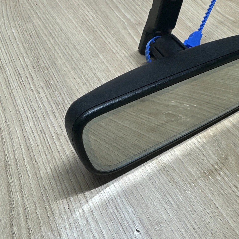 KIA SPORTAGE V NQ5 1.6 T-GDI Interior Rear View Mirror E11048835 2022 - Image 4 of 4