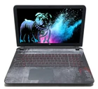 HP Pavilion 15-an001ng Star Wars SE 15,6" FHD i7-6500U 8GB 1TB GeForce 940M DVD