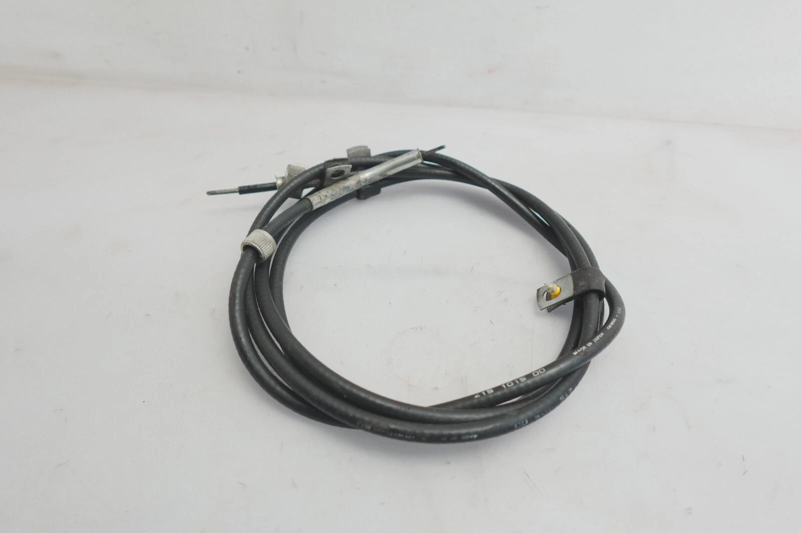 1998-2003 Ski-Doo OEM Speedometer Speedo Cable Grand Touring Formula Summit