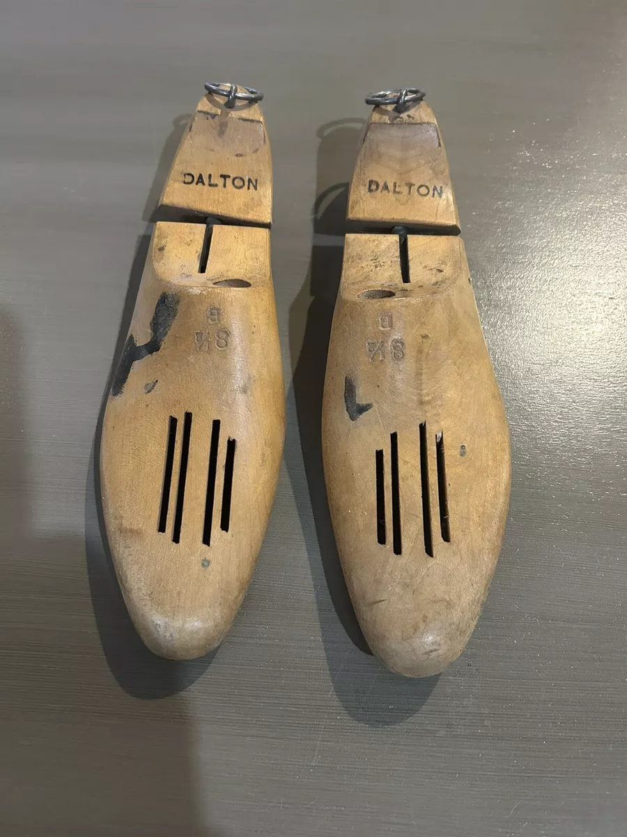 Shoe tree deals ebay
