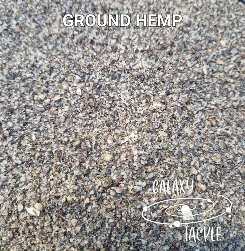 Carp Fishing Boilie Making Ingredients Bait Making - Picture 6 of 23
