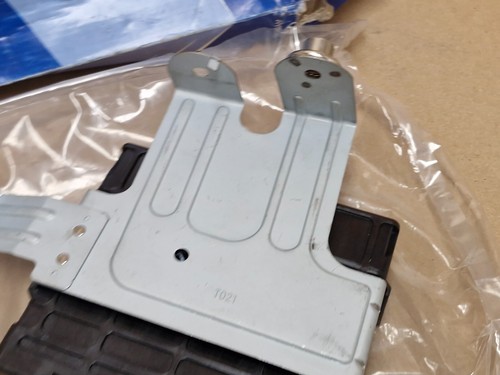 Hyundai Coupe Tiburon GK Auto Transmission Control Unit 2002-2009 9544039816 NEW - Picture 9 of 13