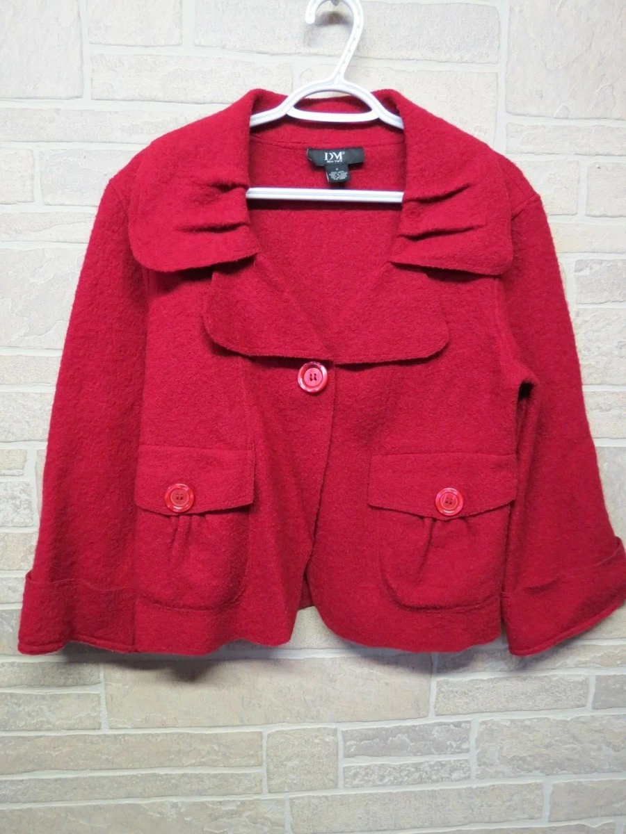 Cheap cute blazers store for womens