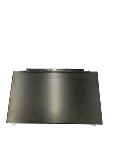 IBM-Lenovo FRU 04W3330 14.0" WXGA HD SLIM LCD LED Display Screen - Picture 2 of 4