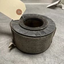 OEM GOOD USED STIHL TS 760 CUT OFF SAW AIR FILTER 4221 141 0310