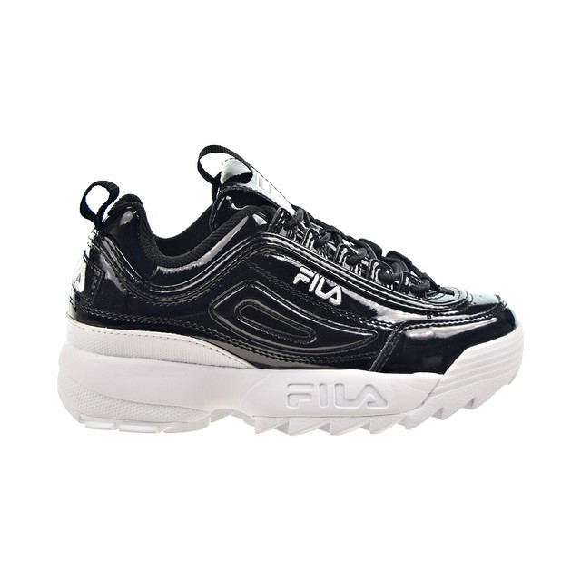 fila disruptor 5.5