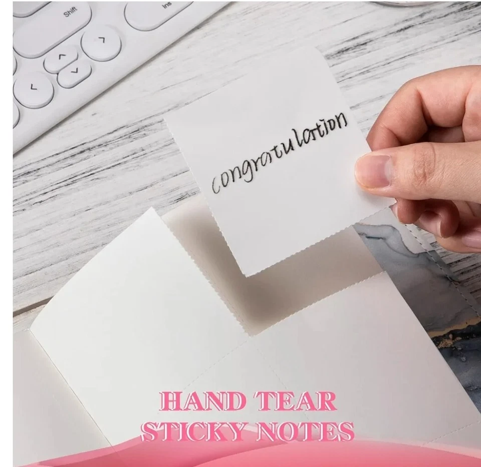 Diario De Escribir Con Cerradura Candado Para Mujeres Niñas Regalo Esposa Hija Foto 3 de 4