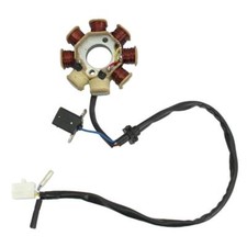 971157J STATORE ACCENSIONE TNT MOTOR ROMA 4 TEMPS 50 2012-2017