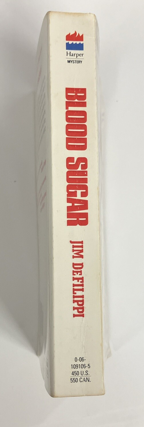 Picture 6 of 20