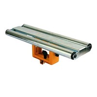 Dewalt De7027 Roller Support Dewalt De7027 Roller Support