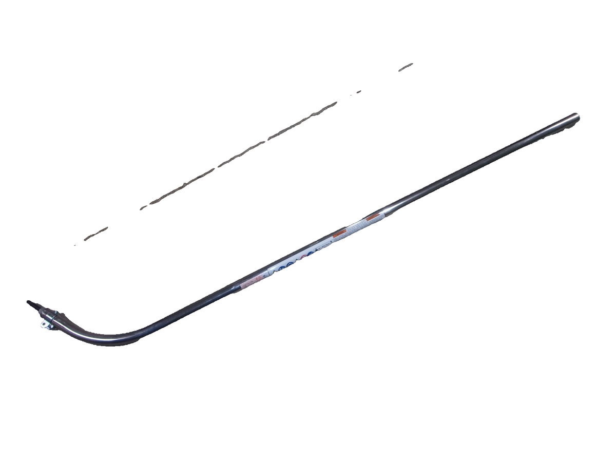 STIHL OEM Drive Tube Shaft 60