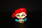 Bild 3 von 106