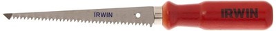 IRWIN Tools Standard Drywall/Jab Saw (2014102) One Size, Multi