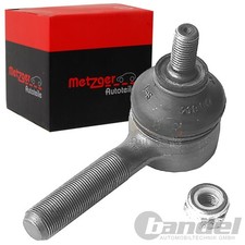 Rotule de direction Fiat 124