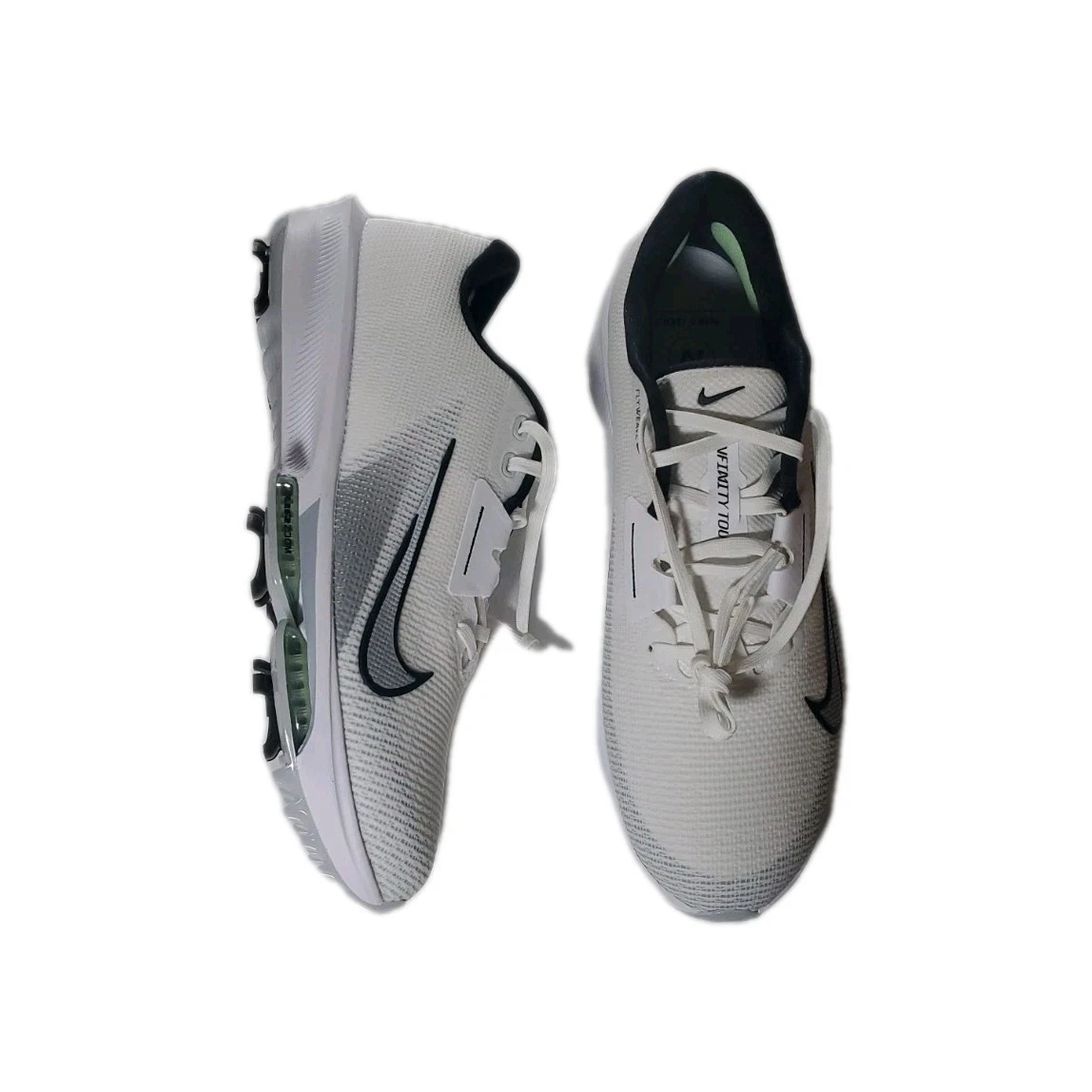 Nike Golf Men's Rubber 11 US Shoe for sale | eBay