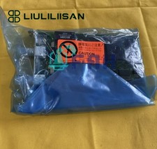 1pc YOKOGAWA VF701 S3 new Interface card Fast delivery DHL