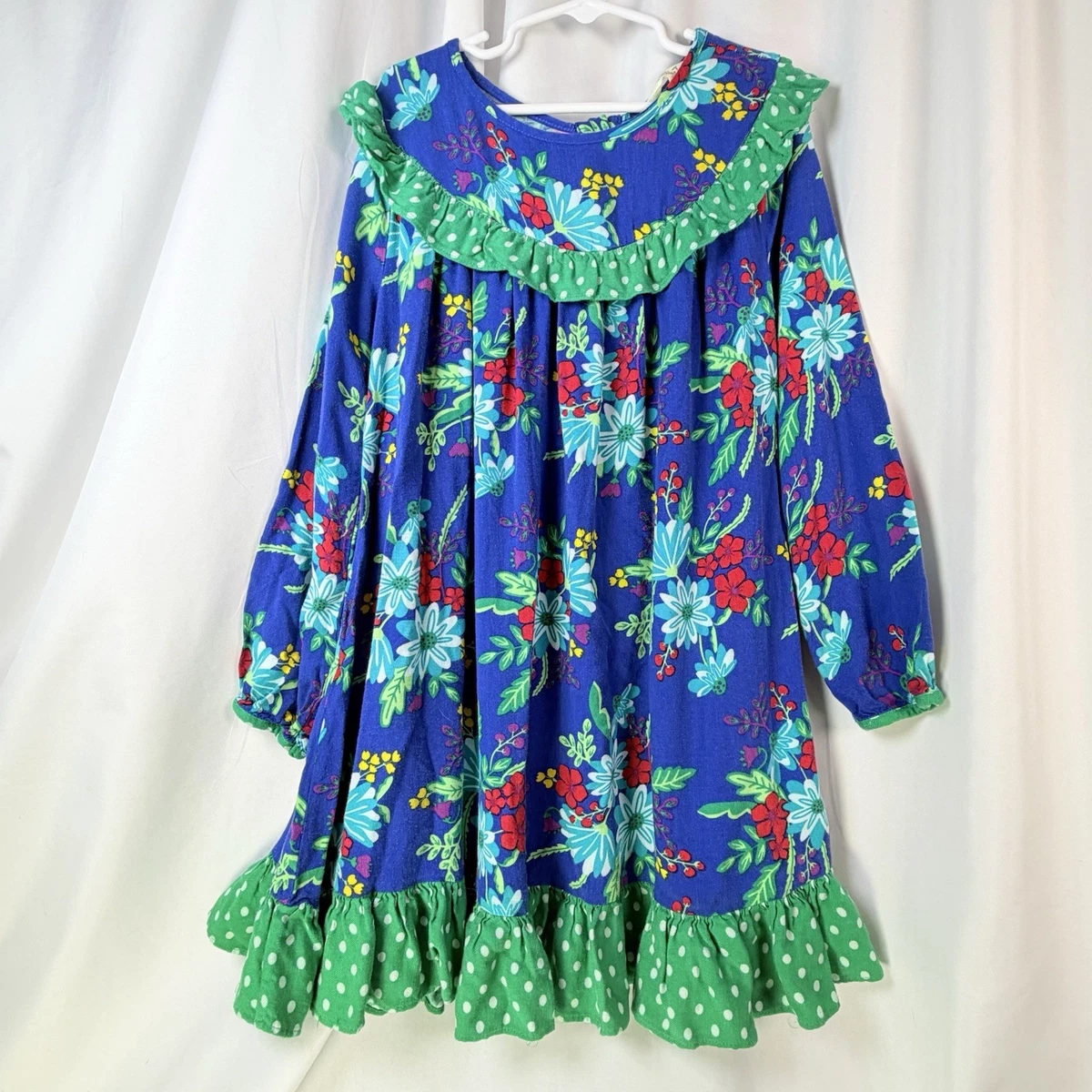 sachin and babi light blue dress Matilda Jane Christmas Dresses for Girls Fall for sale