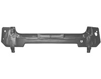 Traverse Hinten FÜR Peugeot Bipper AB 2007