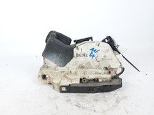 6R0837350 türschloss vorne rechts für VOLKSWAGEN POLO (6R1-6C1) CGP K3550-115822