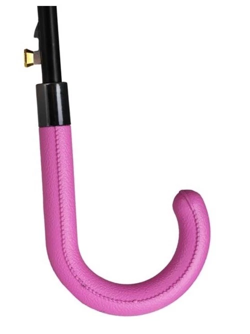 Fraggle рок зонт - Изображение 2 из 3