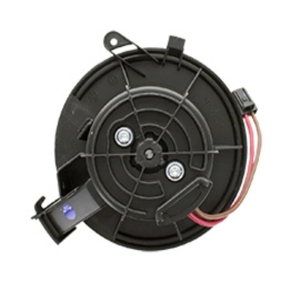 Soplador interior para Mercedes-Benz CLS63 AMG S 2014 15 16 17 2018 | 2128200708 Foto 2 de 4